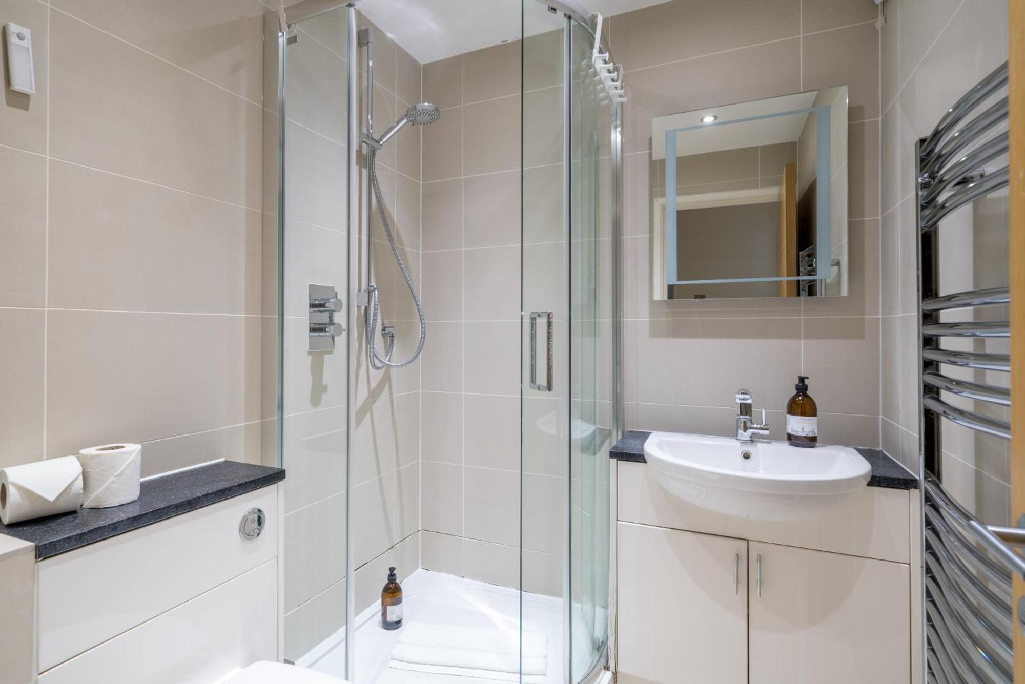 Great Apartment Near St Pauls Cathedral Londres Extérieur photo